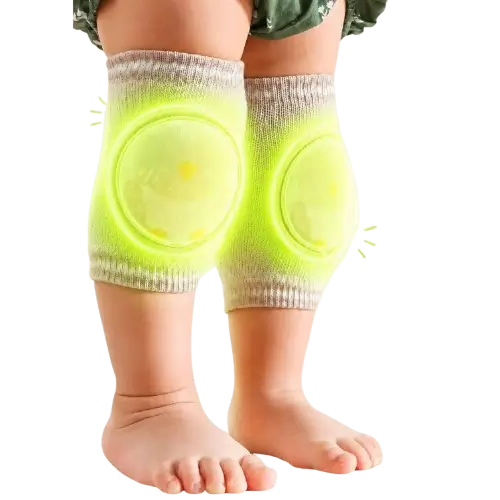 Knee Pads