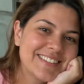 Isabella Rossi