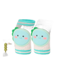 Knee Pads