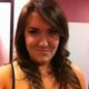 Ashley M.