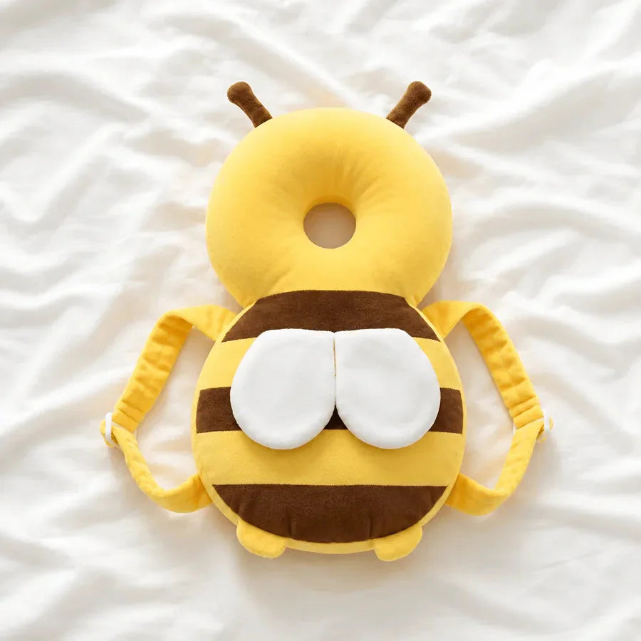 Snugjooy Bee