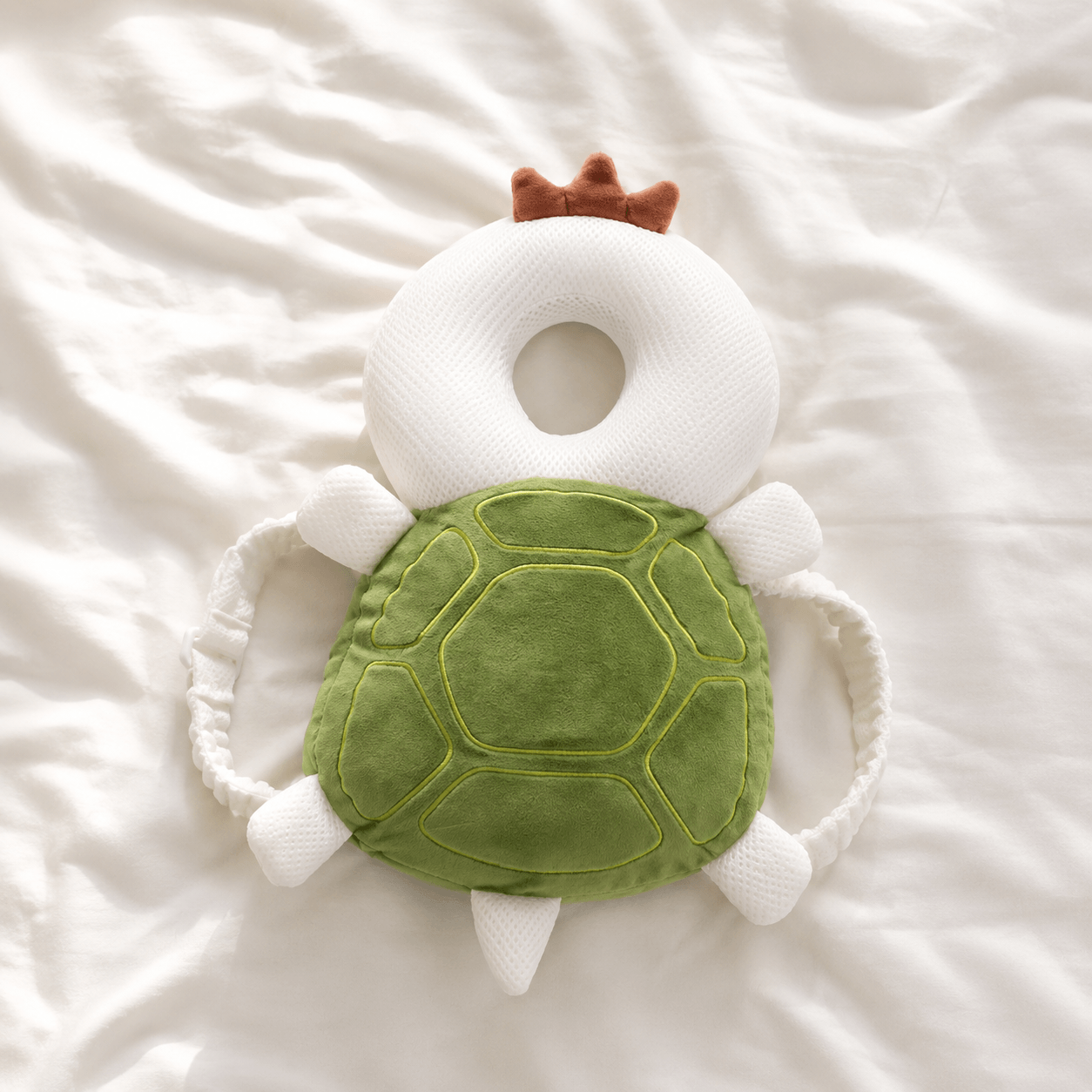Snugjooy Turtle