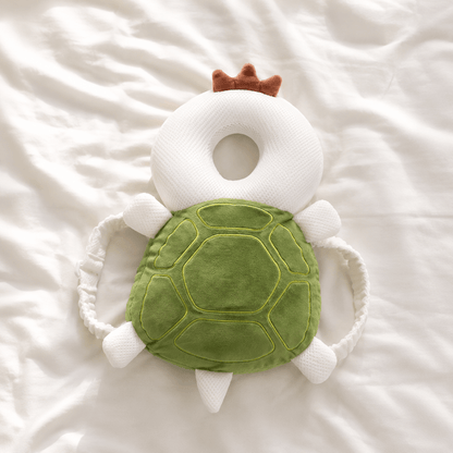 Snugjooy Turtle