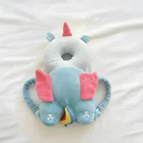 Snugjooy Unicorn