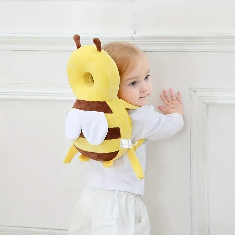 Snugly bee lifestyle